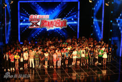 U4611P28T3D3352959F346DT20110706194225_small_h.jpg