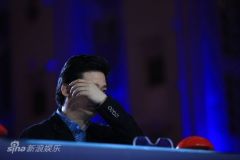 U996P28T3D3533692F326DT20120115114733_small_h.jpg