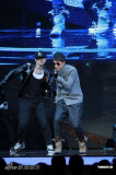 U2190P28T3D3259944F346DT20110321213533_small_h.jpg