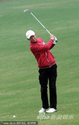 U105P28DT20121125160148.jpg