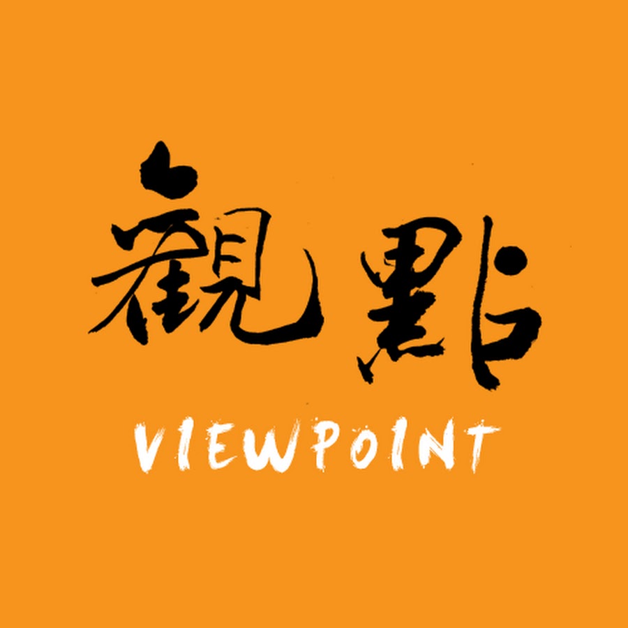 www.youtube.com