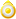 gold.gif