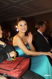U7393P28T3D3640553F326DT20120525233159_small_h.jpg