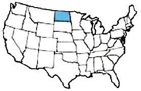 1329284844_GgiVOh.jpg