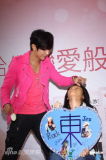 U7393P28T3D3743070F346DT20120916034017_small_h.jpg