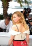 U3088P28T3D3640660F326DT20120526075142_small_h.jpg