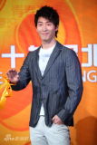 U2190P28T3D3616683F326DT20120426185950_small_h.jpg