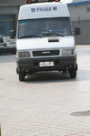 t_3GA536UF00AJ0003.JPG