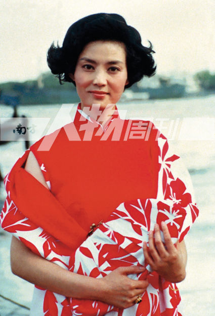 20090919105110dbfdc.jpg