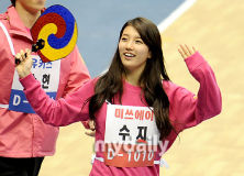 U1345P28T3D3528866F326DT20120109161747_small_h.jpg