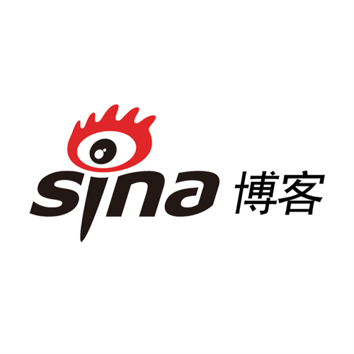 blog.sina.cn