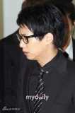 U3099P28T3D3004715F346DT20100701145958_small_h.jpg