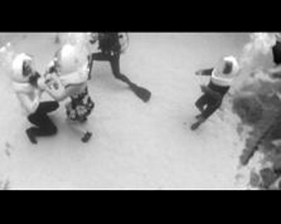 U5956P28T3D3565016F329DT20120227050258.jpg