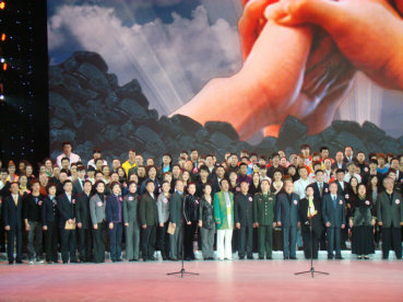 201042111932.jpg