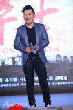 U3088P28T3D3615279F326DT20120425174556_small_h.JPG