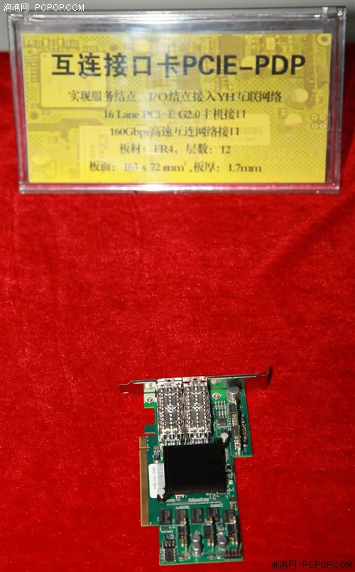 001778789.jpg
