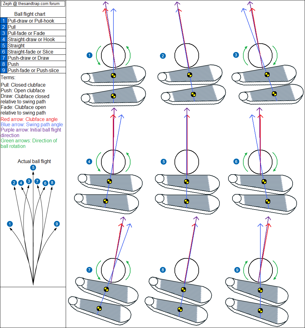 ball_flight.png