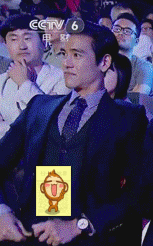 891fe3ddgw1f0bzpsbs51g204906ukjm.gif