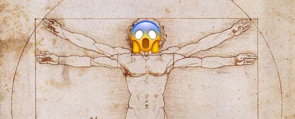 vitruvian-man-humanity-peaked_scream_600.jpg