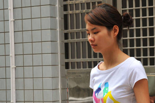 20100527153317c2144.jpg