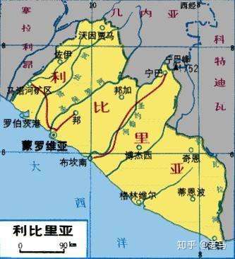 v2-42f9be62ab7968bc81644a8bca68402a_720w.jpg