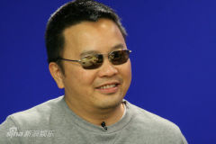U4611P28T3D3292930F346DT20110427000123_small_h.jpg