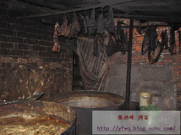 1283d19c8beg214.jpg