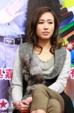 U3088P28T3D3208698F346DT20110116003400_small_h.JPG