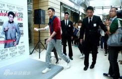 U3904P28T3D3601705F326DT20120410174215_small_h.JPG