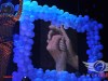 s_83PL06QH00AJ0003.jpg