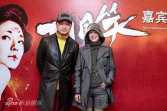 U5199P28T3D3254394F346DT20110315211913_small_h.JPG