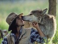 20120921084811dfe37.jpg