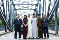 U7392P28T3D3659336F234DT20120616015759_small_h.JPG