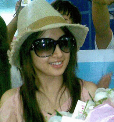 2010628135436.bmp
