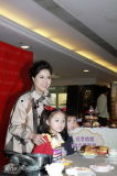 U7393P28T3D3614344F326DT20120425011920_small_h.jpg