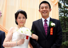 U3099P28T3D3038343F346DT20100803105002_small_h.JPG