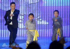U4175P28T3D3207055F346DT20110114042018_small_h.jpg