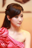 U3587P28T3D2988358F346DT20100614224309_small_h.JPG
