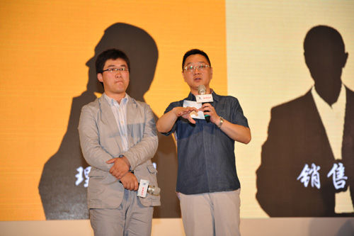 20120604070232605a1.jpg