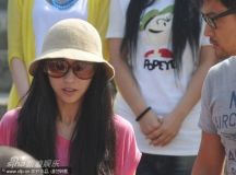 U996P28T3D3350018F346DT20110703112047_small_h.jpg