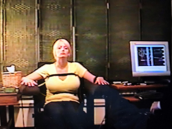 180320-stormy-daniels-polygraph-njs-1240_43aaa336940a2335212dab87aa7c7c0b.fit-600w.jpg