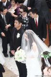 U996P28T3D3301488F346DT20110507153128_small_h.jpg