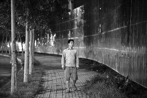 20100712081605b75ab.jpg