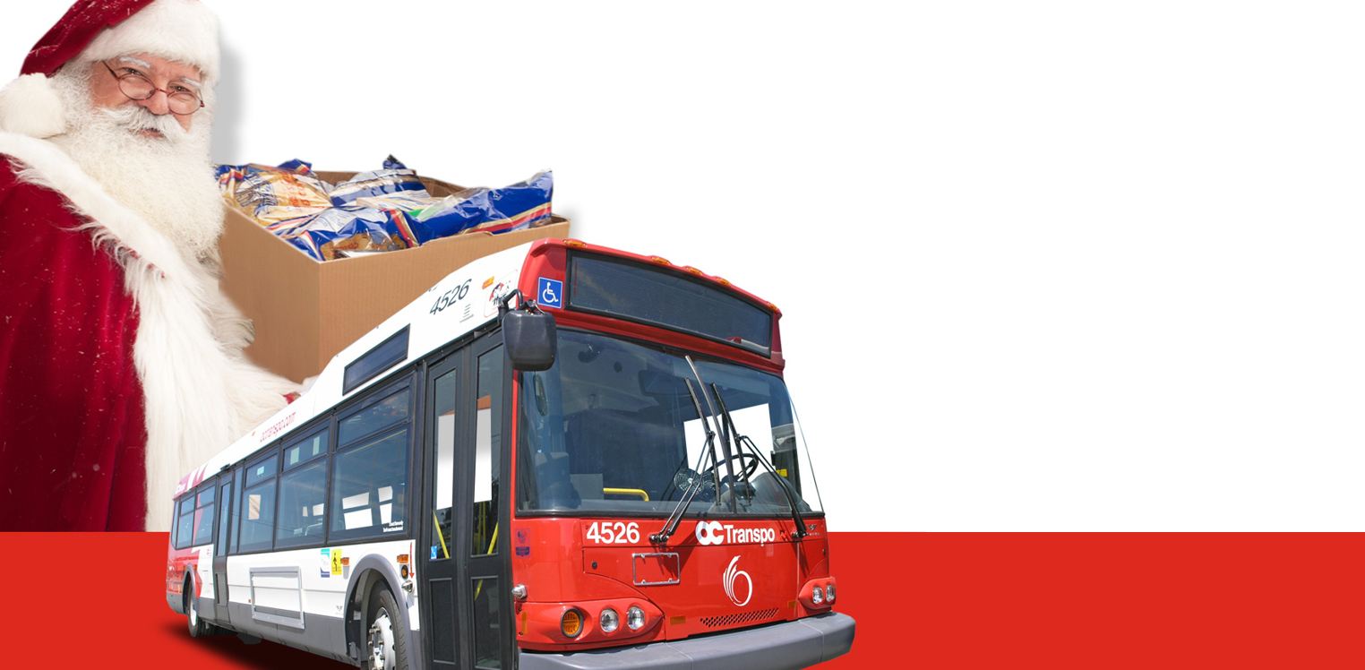 oc-transpo-food-drive.jpg