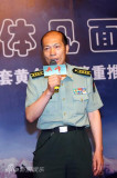 U3461P28T3D3029945F346DT20100726180052_small_h.jpg