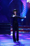 U2389P28T3D3028374F346DT20100725023947_small_h.jpg