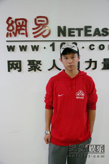 20100527185555c9269.jpg
