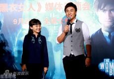 U5956P28T3D3745460F346DT20120918225914_small_h.jpg