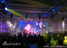 U2398P28T3D3327770F346DT20110607210319_small_h.jpg