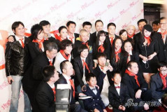 U4417P28T3D3226543F346DT20110211025907_small_h.jpg